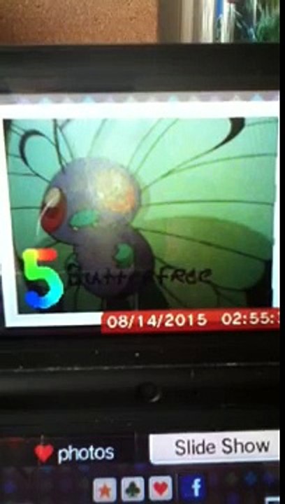 Top 5 Kanto Pokemon That Deserve a mega evolution