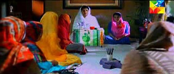 Pakistani Drama, Mohabbat Aag Si, Episode 16, Full_clip2