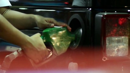 Ramboll: Sustainable society consultant (8 minute version)