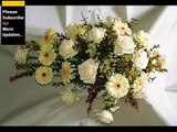 Funeral Flower Arrangements Ideas And Pic Collection | Pictures Of Flower