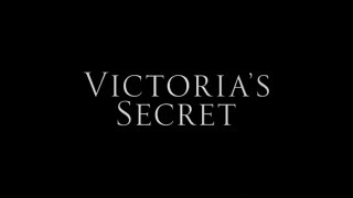 Victoria’s Secret Sport TV Commercial 2015