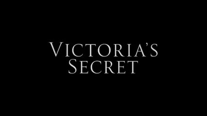 Victoria’s Secret Sport TV Commercial 2015