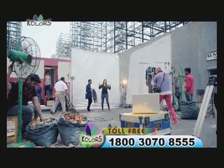 Best Weight Loss Plan - Actress Simran  Review Telugu