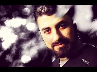 MURAT BELET - El Aman(Gavs-ı Sani el aman) (Can Aydın)