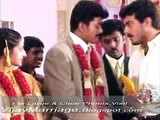 Hero Vijay and Sangeetha wedding tamil