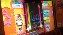 【pop'n music】ハイパーJ‐ロック / brave!（EX）パーフェクト_player:せんと