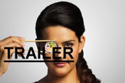 East Side Sushi Official Trailer
