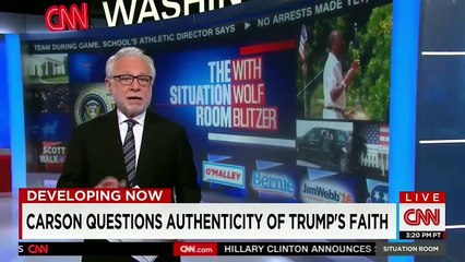 Ben-Carson-Attacks-Trump:-I-Dona??t-a??Deny-My-Fa