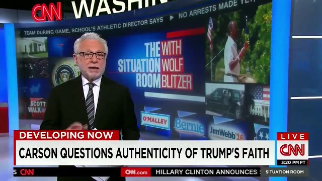 Ben-Carson-Attacks-Trump:-I-Dona??t-a??Deny-My-Fa