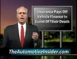 What Is Life Insurance and How Does It Work  Buy Life Insurance   Credit Life Insurance 1k$ year