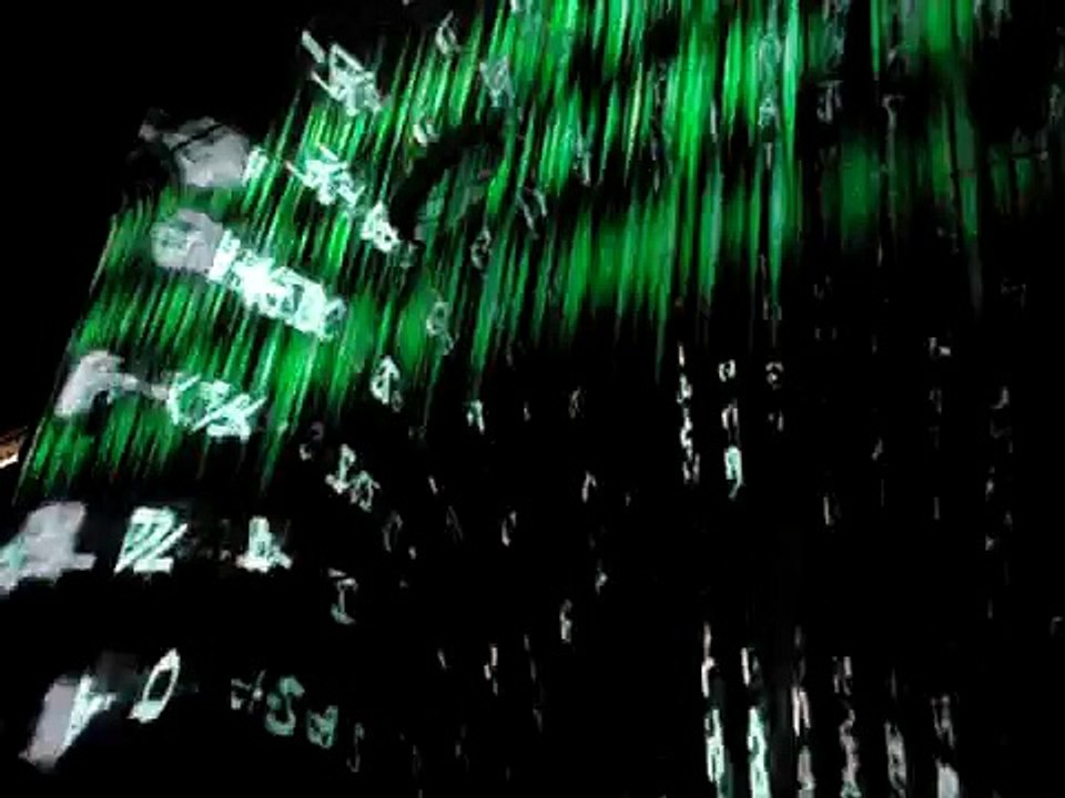 Restauración Virtual de la Fachada del ExTemplo de San Agustín 1/4