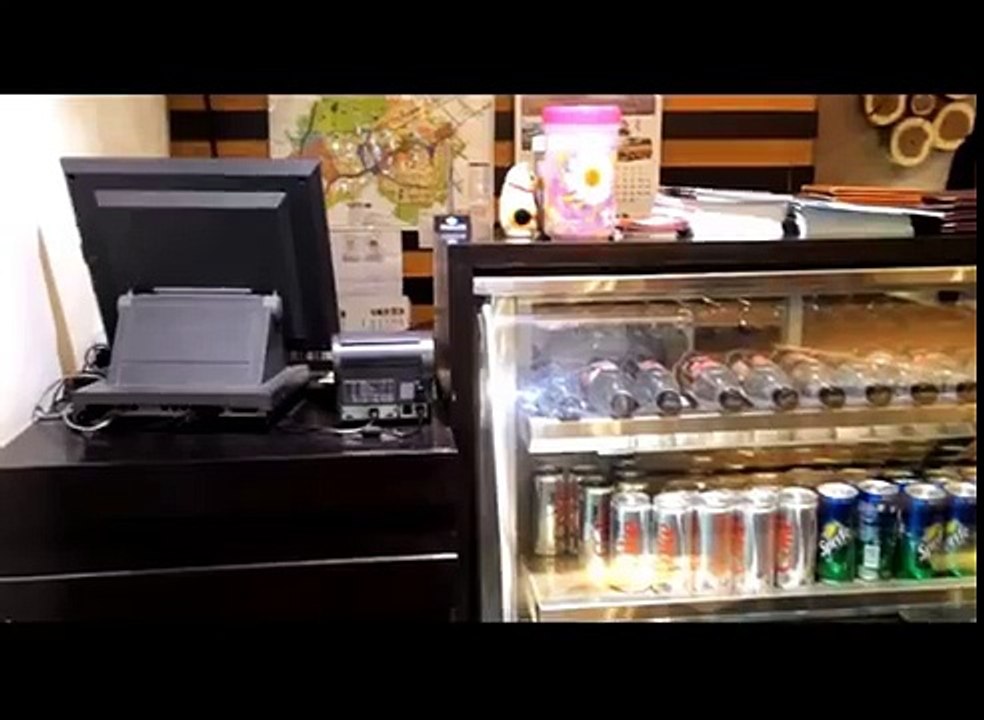 Review of IZU RESTAURANT, Gurgaon | Restaurants- Japanese | askme.com