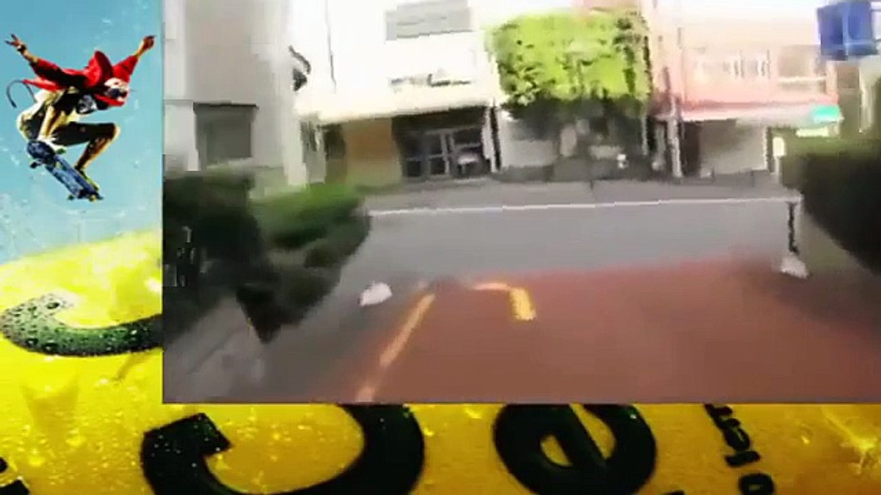 そのようなコメディありません 2014