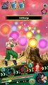 Destroying The Weak - Dragon Ball Z Dokkan Battle