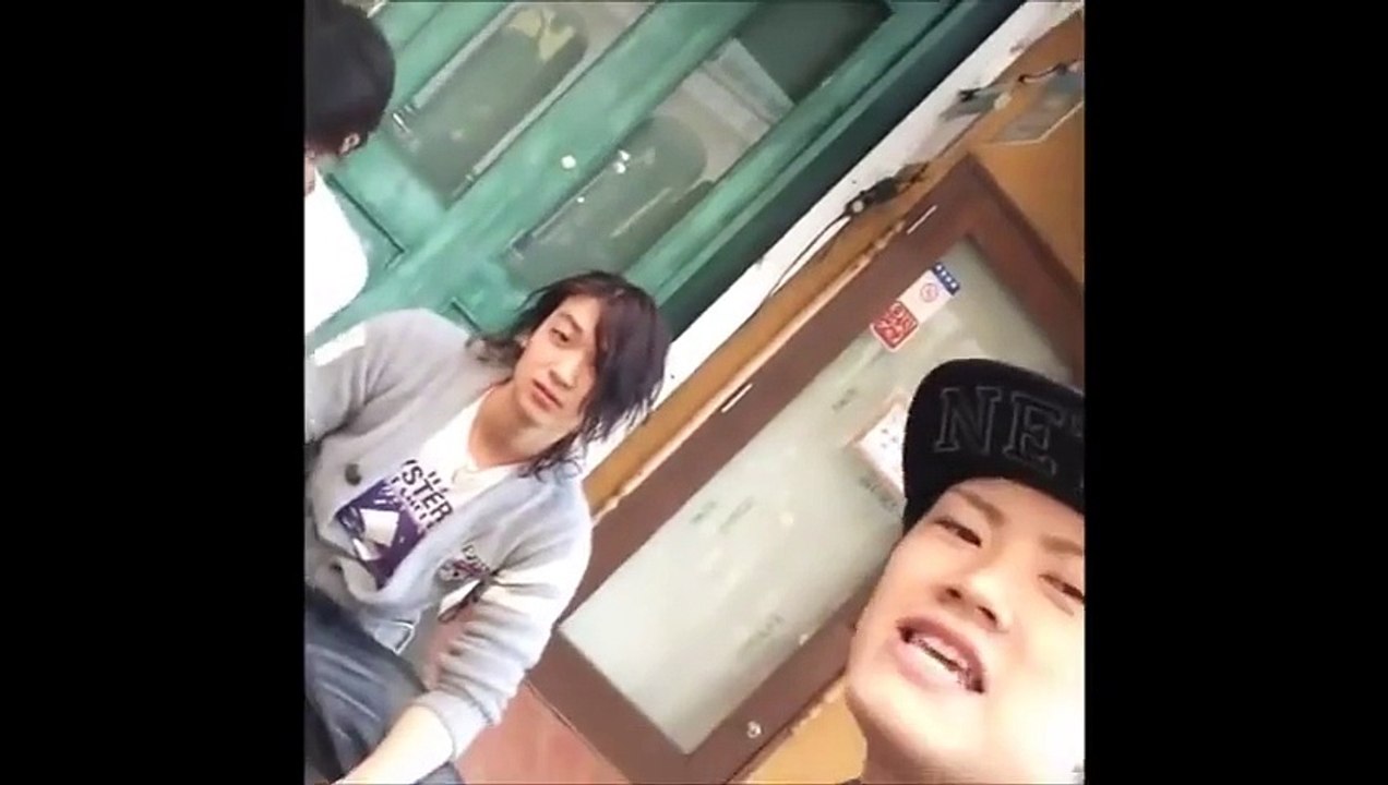 ドッキリ 海外 おもしろ 【面白い 映像】どうしてこうなった特集【バカすぎ】 2013