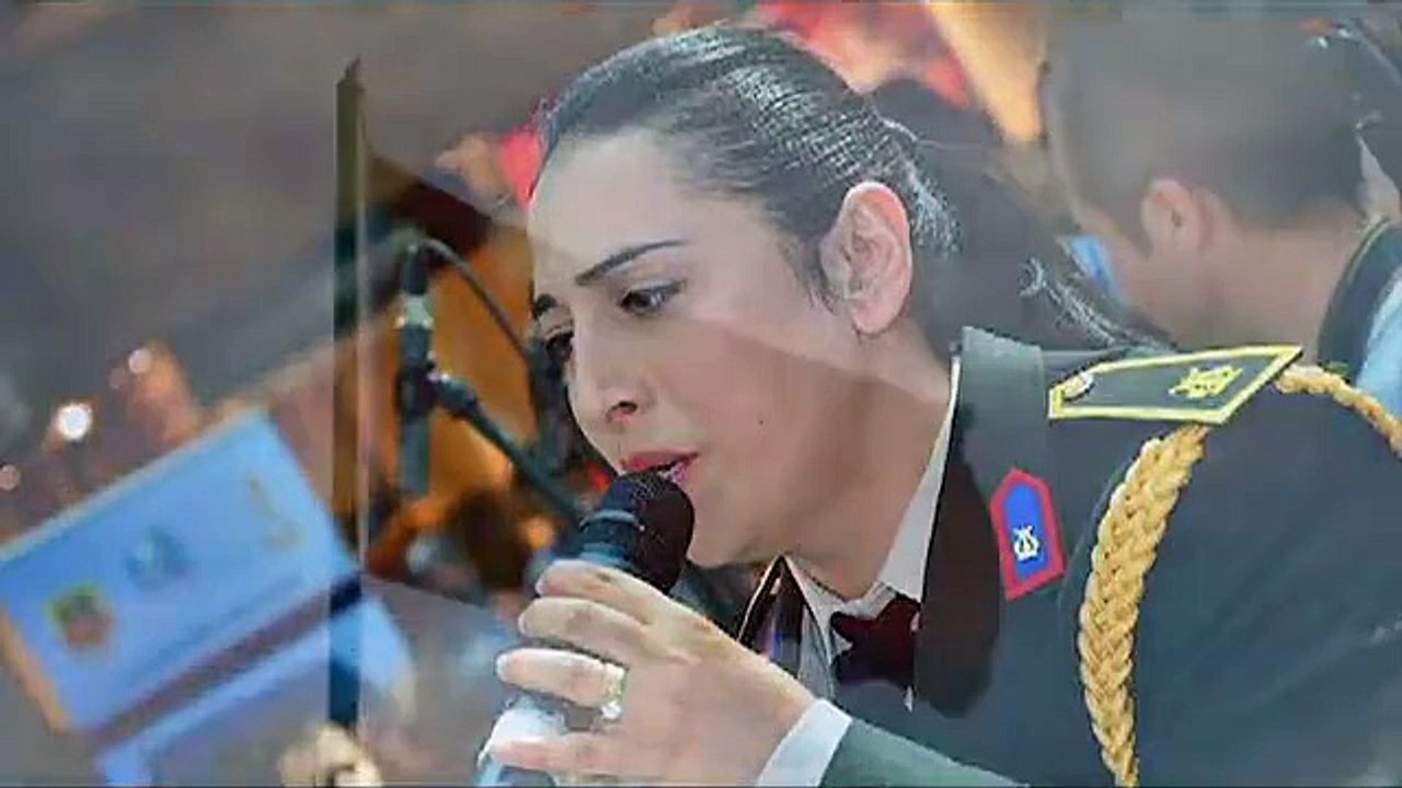 Şehitlerimize İthafen ...