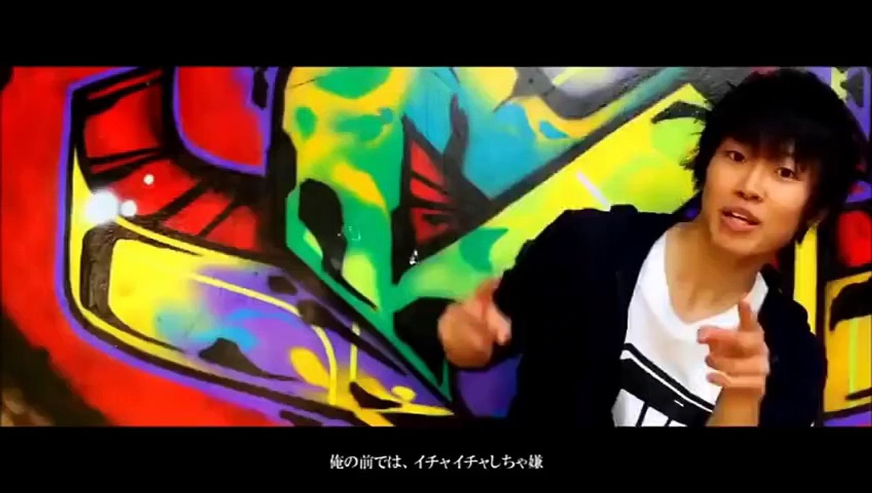 不覚にも笑ってしまった面白い動画 2014