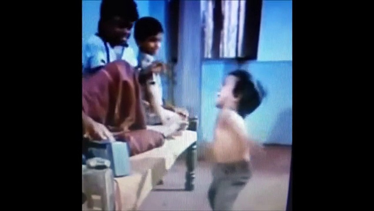 不覚にも笑ってしまった面白い動画 2015