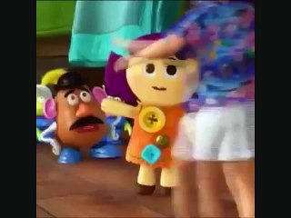 楽しい 面白い動画  不覚にも笑ってしまった面白い動画 2015