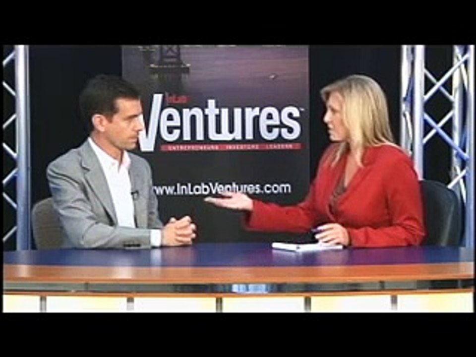 Twitter Co-founder & Chairman - Jack Dorsey