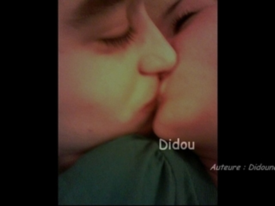 Photorécit1