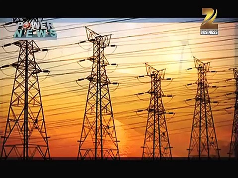 What caused Indian Power Grid Failure?