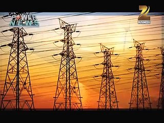 What caused Indian Power Grid Failure?