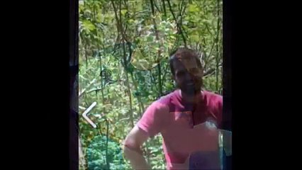 Missing 411 Alternative / Headless Men of Nahanni Valley. 2015.