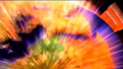 Universal Studios Theme Parody