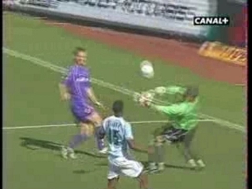 Lazio-Fiorentina_Resume