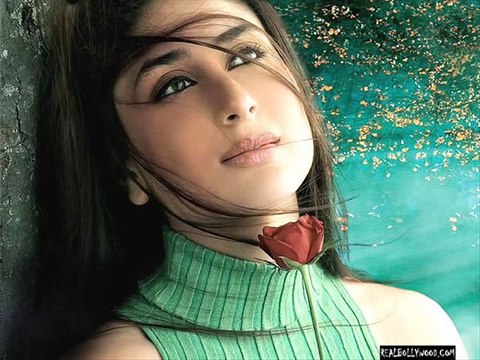 Dheere Dheere Se Meri Zindagi Mein -Aashiqui Remix