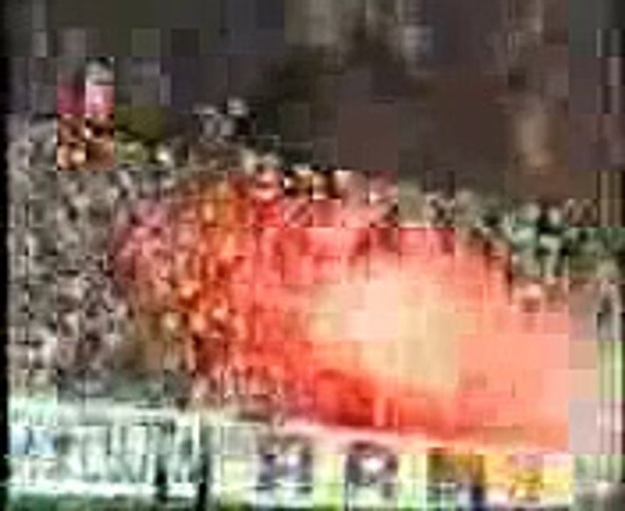 Rijeka - Partizan