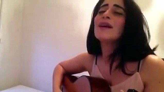 Mizgîn - Dilo ez bimrim (Mirin Pir Xweşe) (Amatör - Hewesdar)