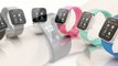 Prensa.com: Cápsula de Tecnología - HTC se uniría al mercado de relojes inteligentes