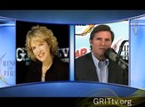 Pap Discusses BP Oil Spill Lawsuit on Grit TV