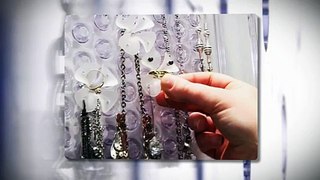 Onmii jewelry organizer - Norwegian Design