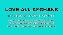 Afghan Jokes - Qadem Ha Imkanat Kam Bod