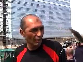 6.4.09 blok67 opis licne situacije 1