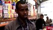 Somali community in South Africa