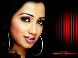 Ajnabi Hawaayein Bekrar Bahein Full Song  Shaapit 2010  { Chirantan Bhatt & Shreya Ghoshal }
