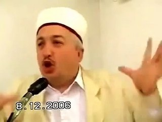 İçki yasağı hakkında bir uydurma deşifresi... [Prof. Dr. Mehmet Okuyan]