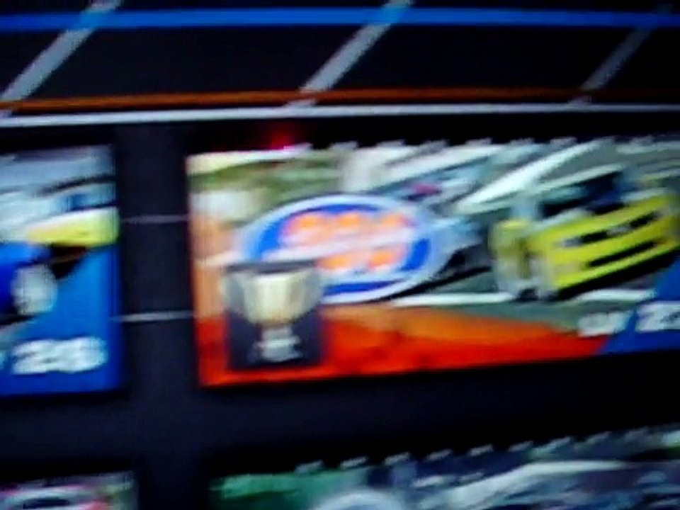 GT5 - B-SPEC - LEVEL 40 AFTER 24 Hours Of Nürburgring - First Video Proof.