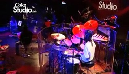 Zeb and Haniya - Paimona Coke Studio - Pakfiles.com