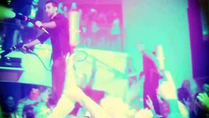 Aleyna Dalveren - Hastam Çok (Furkan Korkmaz Remix)