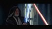 Montaggio  Star Wars Episode IV   A new hope   Combattimento di Darth Vader vs  Obi Wan Kenobi