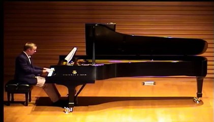 Don Mclean - American Pie (NEW PIANO COVER)