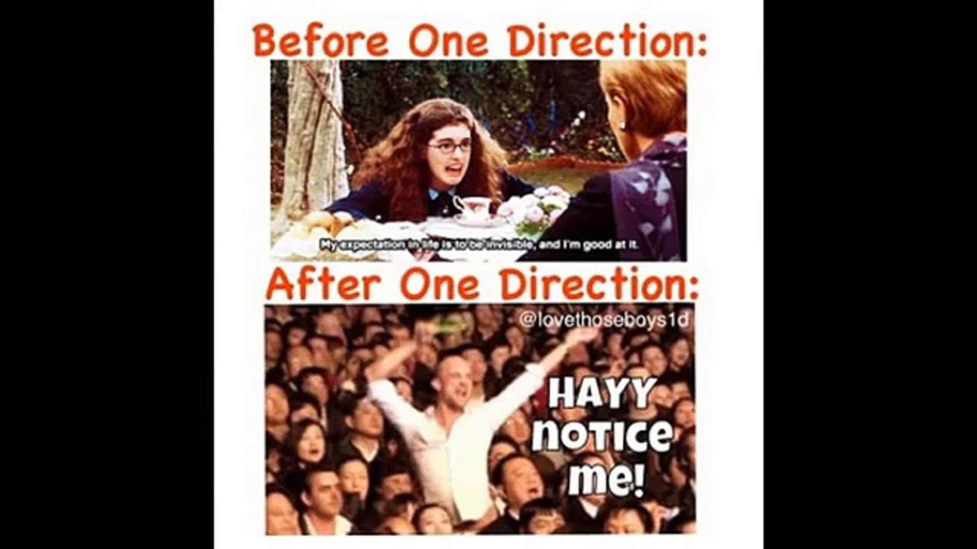 One Direction Imagines And Funny Pictures Video Dailymotion