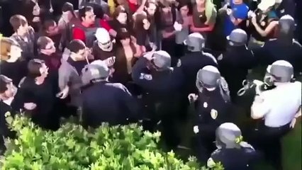 Jade Helm Illuminati "Beast Computer" Take Over? 2015