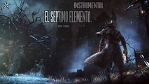 PISTA INSTRUMENTAL EL SÉPTIMO ELEMENTO uso libre