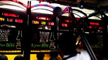 Timezone Amusement Philippines - Streetbasketball Street Basketball @ Glorietta, Makati City PART 2